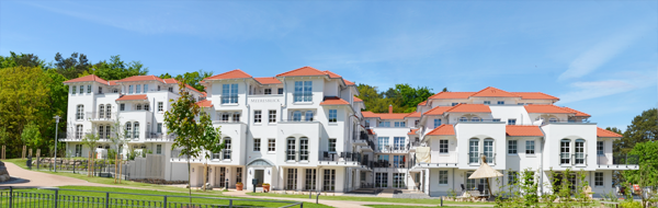 Haus Meeresblick Haus Meeresblick