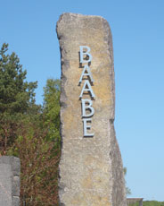 Baabe